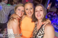 ZicZac-Bar-Ayia-Napa-Party-Partymeile-2723