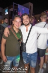 ZicZac-Bar-Ayia-Napa-Party-Partymeile-2741