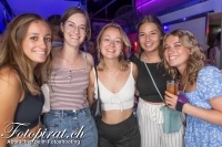 ZicZac-Bar-Ayia-Napa-Party-Partymeile-2746