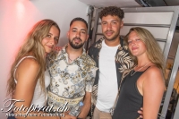 ZicZac-Bar-Ayia-Napa-Party-Partymeile-2752