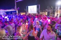 ZicZac-Bar-Ayia-Napa-Party-Partymeile-2789