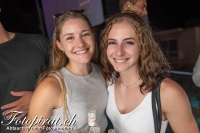 ZicZac-Bar-Ayia-Napa-Party-Partymeile-2824