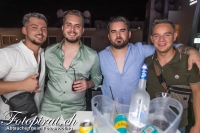 ZicZac-Bar-Ayia-Napa-Party-Partymeile-2852