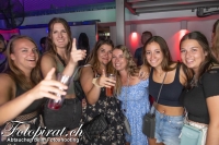 ZicZac-Bar-Ayia-Napa-Party-Partymeile-2886