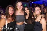 ZicZac-Bar-Ayia-Napa-Party-Partymeile-2896