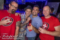 ZicZac-Bar-Ayia-Napa-Party-Partymeile-2932