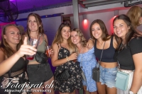 ZicZac-Bar-Ayia-Napa-Party-Partymeile-9877