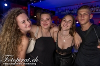 ZicZac-Bar-Ayia-Napa-Party-Partymeile-1747