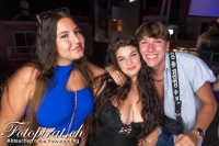 ZicZac-Bar-Ayia-Napa-Party-Partymeile-3431