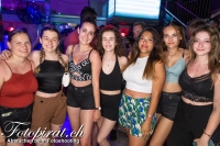 ZicZac-Bar-Ayia-Napa-Party-Partymeile-3448