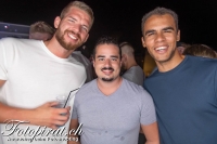 ZicZac-Bar-Ayia-Napa-Party-Partymeile-3491