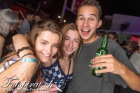 ZicZac-Bar-Ayia-Napa-Party-Partymeile-3521