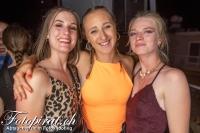 ZicZac-Bar-Ayia-Napa-Party-Partymeile-3546