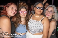 ZicZac-Bar-Ayia-Napa-Party-Partymeile-3555