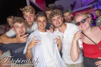 ZicZac-Bar-Ayia-Napa-Party-Partymeile-3565