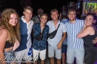 ZicZac-Bar-Ayia-Napa-Party-Partymeile-3644