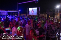 ZicZac-Bar-Ayia-Napa-Party-Partymeile-3662