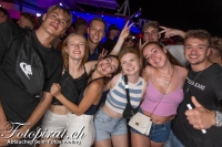 ZicZac-Bar-Ayia-Napa-Party-Partymeile-3676