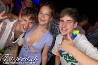 ZicZac-Bar-Ayia-Napa-Party-Partymeile-3701