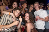 ZicZac-Bar-Ayia-Napa-Party-Partymeile-3723