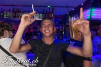 ZicZac-Bar-Ayia-Napa-Party-Partymeile-3735