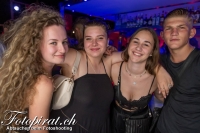 ZicZac-Bar-Ayia-Napa-Party-Partymeile-3753