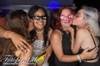 ZicZac-Bar-Ayia-Napa-Party-Partymeile-3798