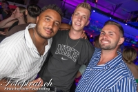 ZicZac-Bar-Ayia-Napa-Party-Partymeile-3811