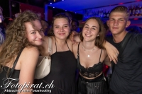 ZicZac-Bar-Ayia-Napa-Party-Partymeile-9741