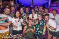 ZicZac-Bar-Ayia-Napa-Party-Partymeile-3886