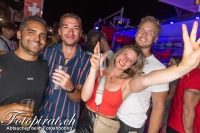 ZicZac-Bar-Ayia-Napa-Party-Partymeile-3906