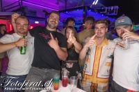 ZicZac-Bar-Ayia-Napa-Party-Partymeile-3975