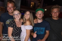 ZicZac-Bar-Ayia-Napa-Party-Partymeile-3991