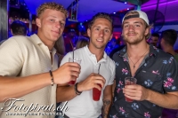 ZicZac-Bar-Ayia-Napa-Party-Partymeile-4031