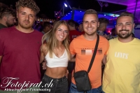 ZicZac-Bar-Ayia-Napa-Party-Partymeile-4038