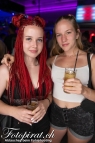 ZicZac-Bar-Ayia-Napa-Party-Partymeile-4044