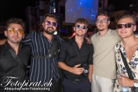 ZicZac-Bar-Ayia-Napa-Party-Partymeile-4049