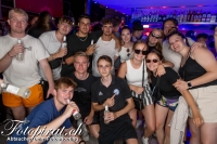 ZicZac-Bar-Ayia-Napa-Party-Partymeile-4059