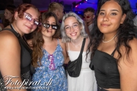 ZicZac-Bar-Ayia-Napa-Party-Partymeile-4080