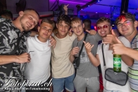 ZicZac-Bar-Ayia-Napa-Party-Partymeile-4099