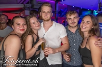 ZicZac-Bar-Ayia-Napa-Party-Partymeile-4107