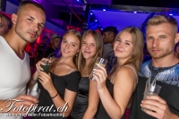 ZicZac-Bar-Ayia-Napa-Party-Partymeile-4128