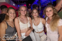 ZicZac-Bar-Ayia-Napa-Party-Partymeile-4155