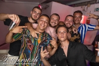 ZicZac-Bar-Ayia-Napa-Party-Partymeile-4161