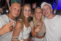 ZicZac-Bar-Ayia-Napa-Party-Partymeile-4192