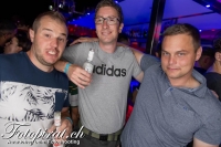 ZicZac-Bar-Ayia-Napa-Party-Partymeile-4212