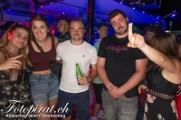 ZicZac-Bar-Ayia-Napa-Party-Partymeile-4228