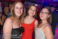 ZicZac-Bar-Ayia-Napa-Party-Partymeile-4244