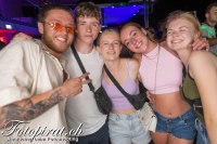 ZicZac-Bar-Ayia-Napa-Party-Partymeile-4264