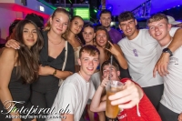 ZicZac-Bar-Ayia-Napa-Party-Partymeile-4282